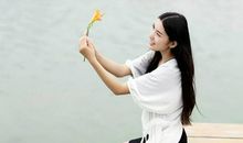 浮图塔2018年4月份生肖猴运程