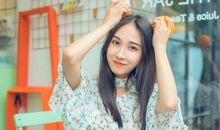 一看就是萌妹子游戏名