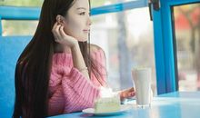 萌妹子在哪些生肖中最受欢迎