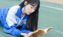 浮图塔2018年4月份生肖鼠运程