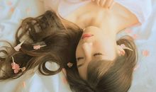 浮图塔2018年4月份生肖虎运程