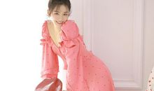 李云天今日生肖运势2021年1月8日