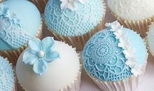 易玄本周生肖狗运势(2.29-3.6)