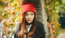 浮图塔2018年4月份生肖羊运程