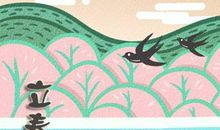 交年什么时候开始 2020交年是什么时候