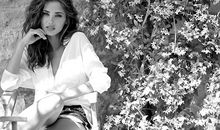 哪些生肖开车会有路怒症