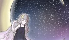 今年腊月二十六是几九 天气如何