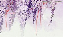 2020年腊月二十四是几九 冷吗