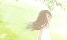 交年什么时候开始 交年是农历十二月几日