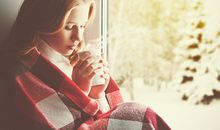 2016年搬家风水注意事项