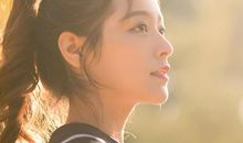 2021年能够靠副业实现财富翻倍的生肖