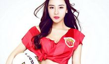 郑博士2021年1月8日生肖运势