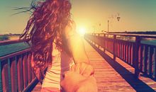 郑博士今日吉时提点2016.06.06