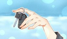 属牛的女人2021本命年可以买车吗