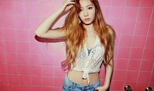 狂月今日运势2021年1月8日