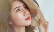 唐绮阳/唐立淇今日运势2021年1月8日