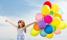 水则堂今日生肖开运宜忌2015.11.23