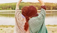 这些生肖女值得娶回家：婚后必然迎来富贵