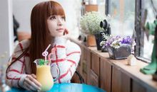 李云天今日星座运势2021年1月9日