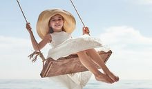 生肖周运势1207~1213