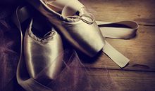 郑博士：今明吉凶播报10.25