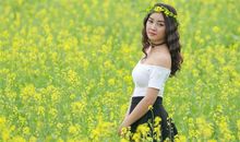 唐绮阳/唐立淇周末运势（1.9-1.10）