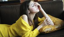 诡魅塔罗今日运势2021年1月9日