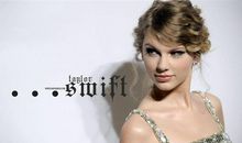 最塔罗每日运势2021年1月9日