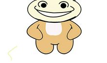 2017年10月生肖马整体运势盘点