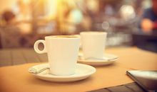 属狗的人几月出生能够有好运