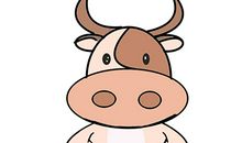 2017年10月生肖牛整体运势盘点