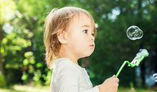 十二生肖夏季旺运方位