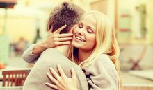 下半年里相亲易成功的生肖都有哪些?