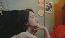 易鑫2021年1月9日生肖运势