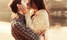 婚后因属相而情感不合的生肖组合都有哪些