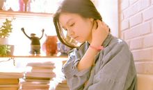 张鑫龙2021年1月9日生肖运势