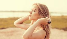 分手的时候过于拖沓的生肖