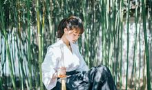 浮图塔2018年4月份生肖牛运程