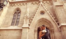 2015年面临婚变的5大生肖