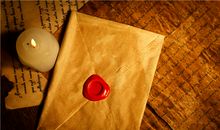 夏季里最容易通过合作取得成功的生肖组合