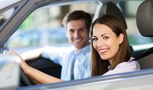 那几个疼爱丈夫的生肖女