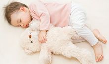 2018属狗本命年生孩子好吗