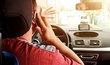 郑博士：今明吉凶播报、属相运势简报5.7