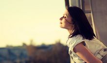 2015年贵人运超好的五大生肖