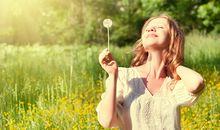 属猪金牛座2018年运势