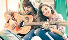 结婚之后情感有变的年轻生肖有哪些