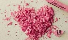 桃花运爆棚的生肖，有你吗?