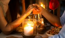 2016年是什么生肖年