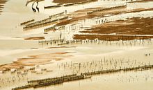 2017下半年命犯太岁的生肖如何化解糟糕运势?