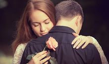 12生肖谁会勇敢离婚